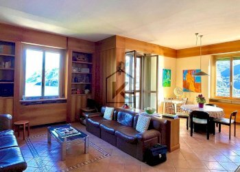 Foto 8 - Trilocale Via Milano, Valbrona - foto 8