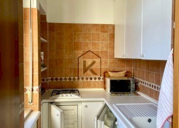 Foto 10 - Trilocale Via Milano, Valbrona - foto 10