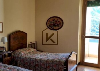 Foto 14 - Trilocale Via Milano, Valbrona - foto 14