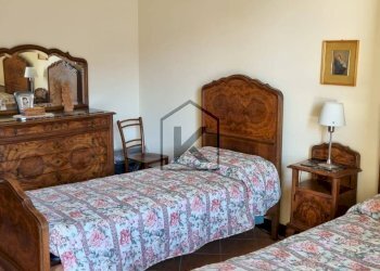 Foto 15 - Trilocale Via Milano, Valbrona - foto 15