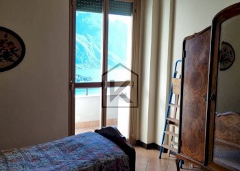 Foto 16 - Trilocale Via Milano, Valbrona - foto 16