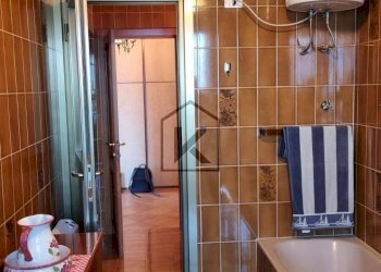 Foto 17 - Trilocale Via Milano, Valbrona - foto 17