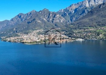 Foto 20 - Trilocale Via Milano, Valbrona - foto 20