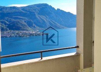 Foto 21 - Trilocale Via Milano, Valbrona - foto 21