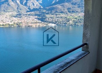 Foto 23 - Trilocale Via Milano, Valbrona - foto 23