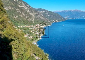 Foto 24 - Trilocale Via Milano, Valbrona - foto 24