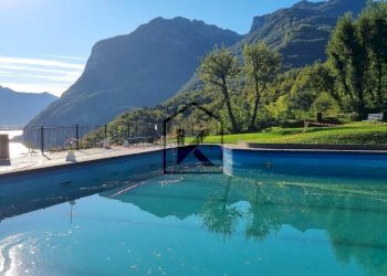 Foto 26 - Trilocale Via Milano, Valbrona - foto 26