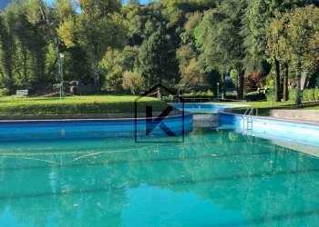 Foto 27 - Trilocale Via Milano, Valbrona - foto 27