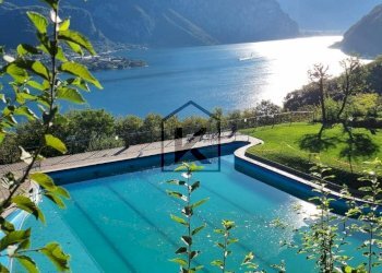 Foto 29 - Trilocale Via Milano, Valbrona - foto 29