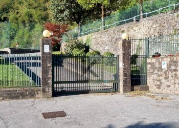 Foto 30 - Trilocale Via Milano, Valbrona - foto 30