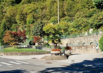 Foto 32 - Trilocale Via Milano, Valbrona - foto 32