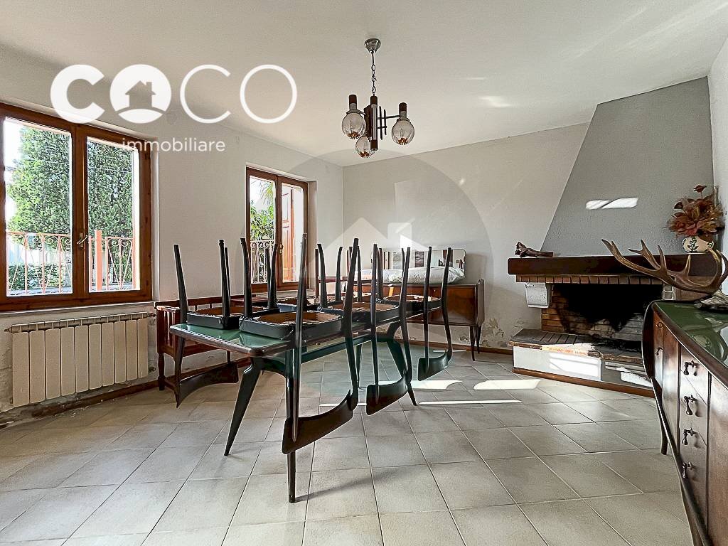 Foto 2 - Rustico via gorizia
 
17, Farra d'Isonzo - foto 2