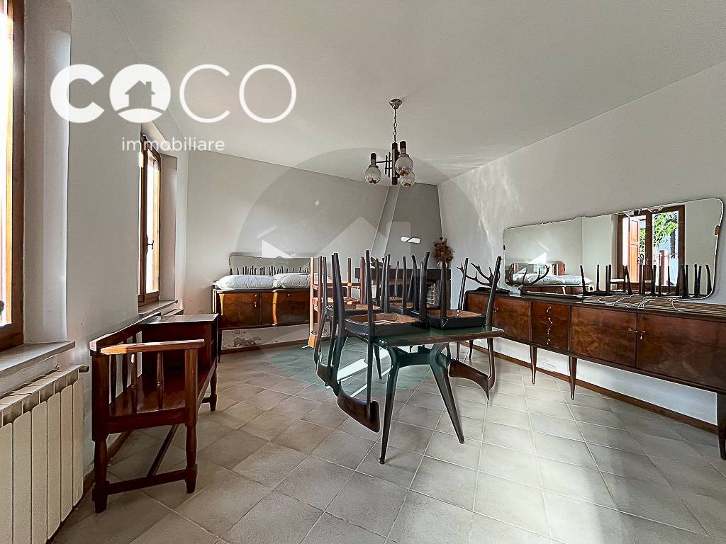 Foto 3 - Rustico via gorizia
 
17, Farra d'Isonzo - foto 3