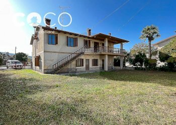 Foto 2 - Rustico via gorizia
 
17, Farra d'Isonzo - foto 2