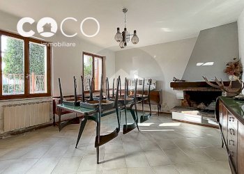 Foto 3 - Rustico via gorizia
 
17, Farra d'Isonzo - foto 3