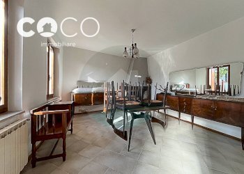 Foto 4 - Rustico via gorizia
 
17, Farra d'Isonzo - foto 4