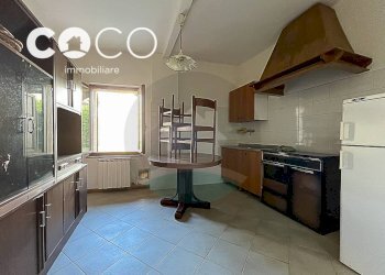 Foto 5 - Rustico via gorizia
 
17, Farra d'Isonzo - foto 5