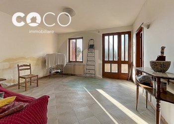 Foto 6 - Rustico via gorizia
 
17, Farra d'Isonzo - foto 6