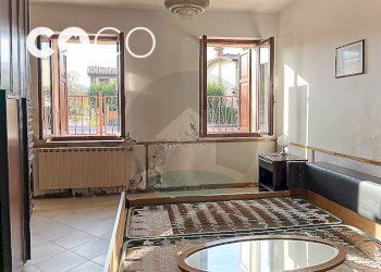 Foto 7 - Rustico via gorizia
 
17, Farra d'Isonzo - foto 7