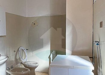 Foto 8 - Rustico via gorizia
 
17, Farra d'Isonzo - foto 8