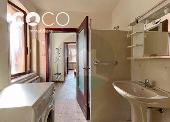 Foto 9 - Rustico via gorizia
 
17, Farra d'Isonzo - foto 9