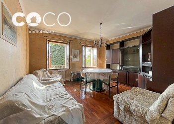 Foto 10 - Rustico via gorizia
 
17, Farra d'Isonzo - foto 10