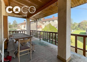 Foto 11 - Rustico via gorizia
 
17, Farra d'Isonzo - foto 11