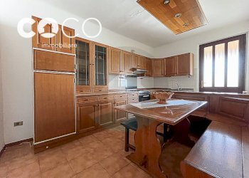 Foto 13 - Rustico via gorizia
 
17, Farra d'Isonzo - foto 13