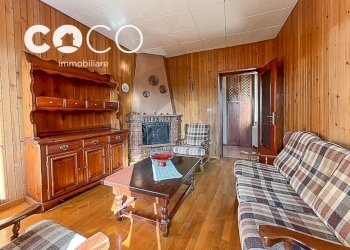 Foto 14 - Rustico via gorizia
 
17, Farra d'Isonzo - foto 14