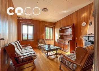 Foto 15 - Rustico via gorizia
 
17, Farra d'Isonzo - foto 15