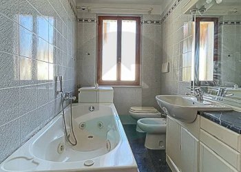 Foto 16 - Rustico via gorizia
 
17, Farra d'Isonzo - foto 16