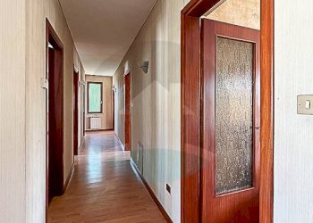 Foto 17 - Rustico via gorizia
 
17, Farra d'Isonzo - foto 17