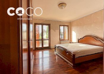 Foto 18 - Rustico via gorizia
 
17, Farra d'Isonzo - foto 18