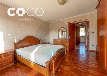 Foto 19 - Rustico via gorizia
 
17, Farra d'Isonzo - foto 19