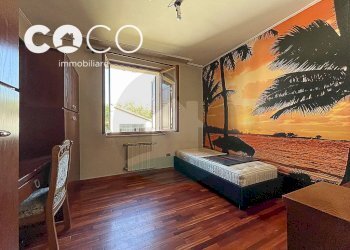 Foto 20 - Rustico via gorizia
 
17, Farra d'Isonzo - foto 20