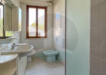 Foto 21 - Rustico via gorizia
 
17, Farra d'Isonzo - foto 21