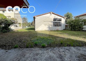 Foto 22 - Rustico via gorizia
 
17, Farra d'Isonzo - foto 22