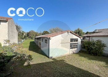 Foto 23 - Rustico via gorizia
 
17, Farra d'Isonzo - foto 23