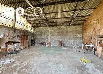 Foto 25 - Rustico via gorizia
 
17, Farra d'Isonzo - foto 25