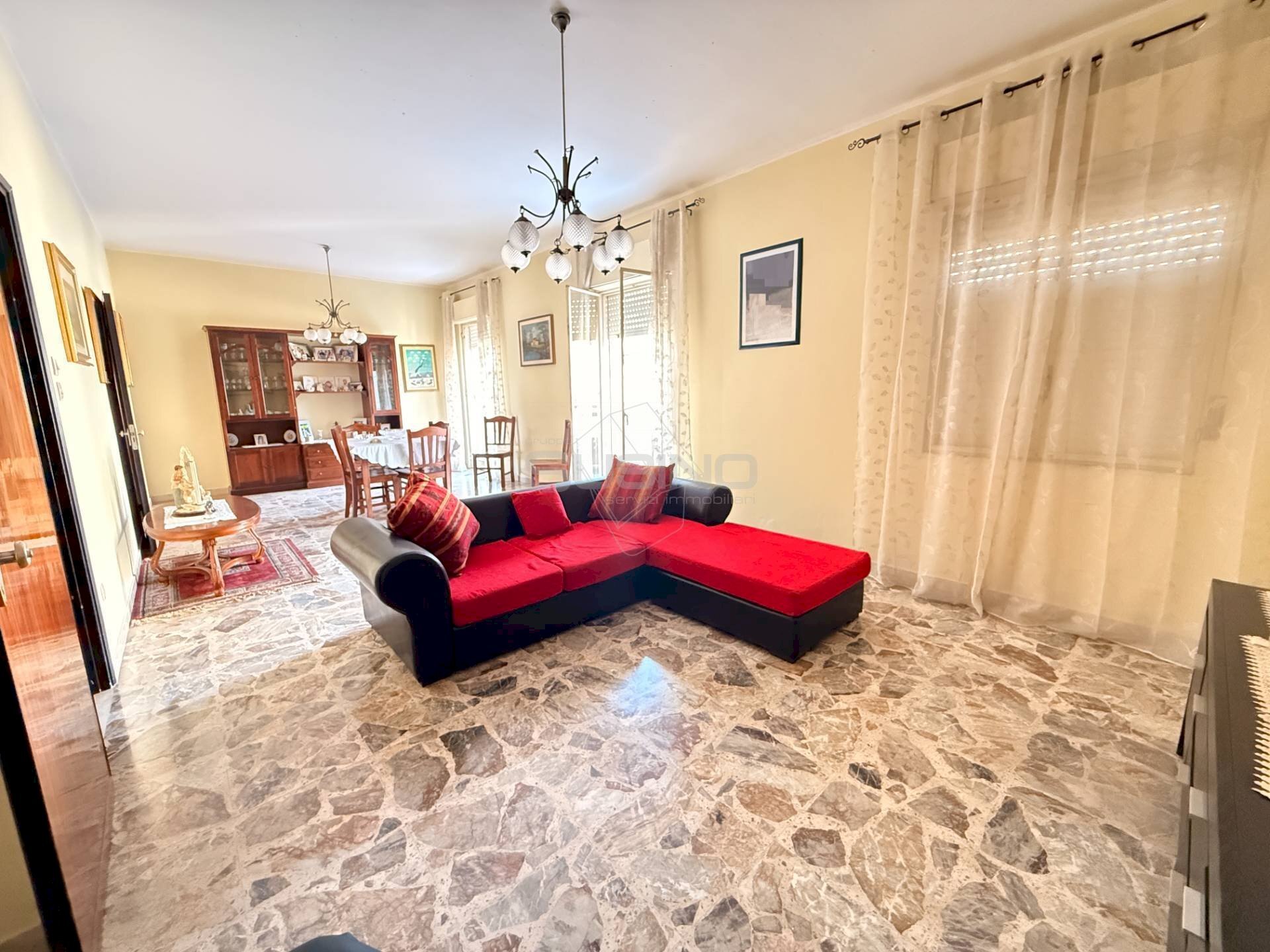 Foto 2 - Apartment FILISTO, Siracusa - photo 2