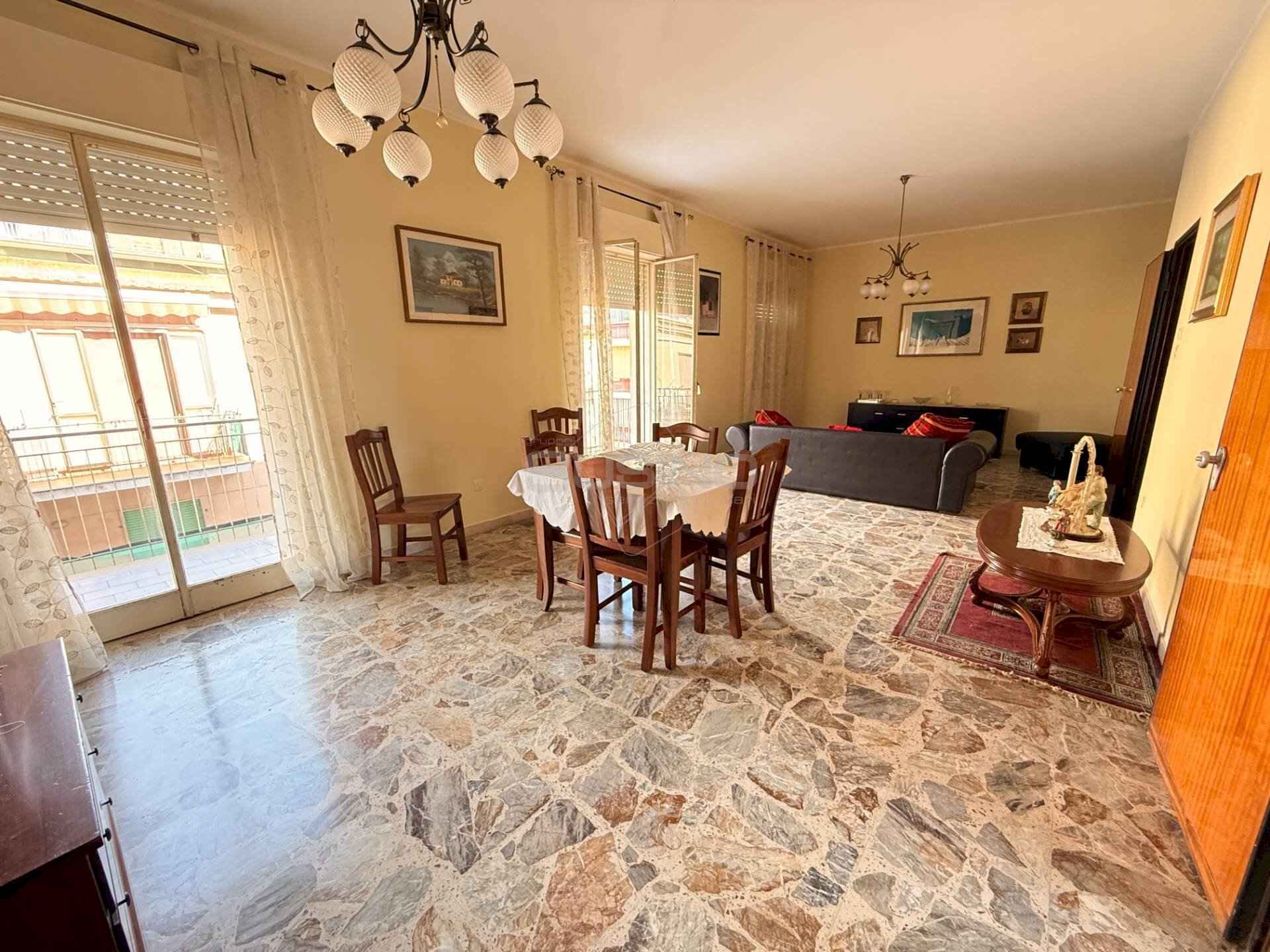 Foto 3 - Apartment FILISTO, Siracusa - photo 3