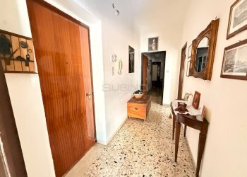 Foto 4 - Appartamento FILISTO, Siracusa - foto 4