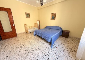Foto 5 - Appartamento FILISTO, Siracusa - foto 5