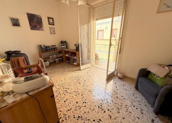 Foto 6 - Appartamento FILISTO, Siracusa - foto 6