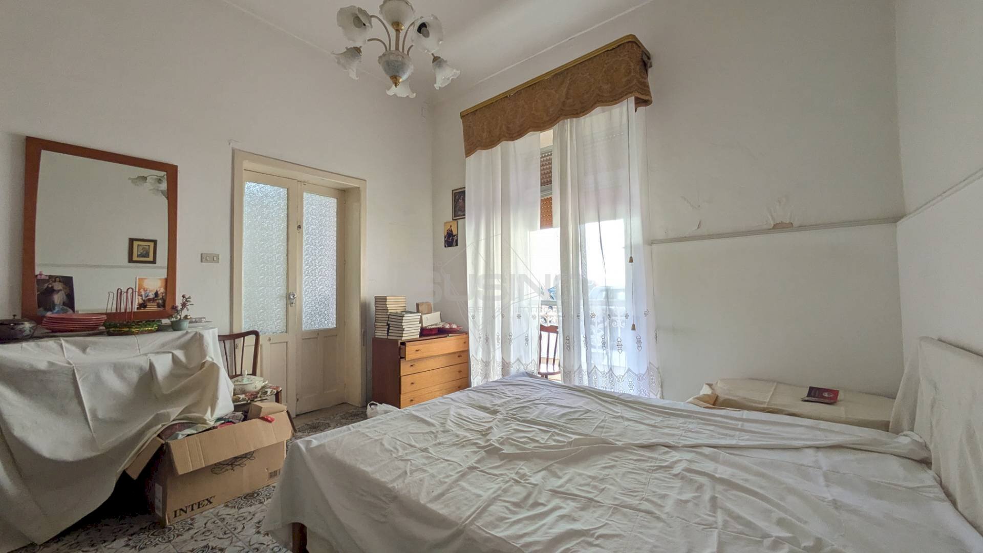 Foto 3 - Independent house VIA GIULIANO, Floridia - photo 3