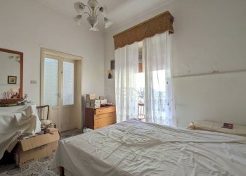 Foto 3 - Independent house VIA GIULIANO, Floridia - photo 3