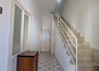 Foto 4 - Independent house VIA GIULIANO, Floridia - photo 4