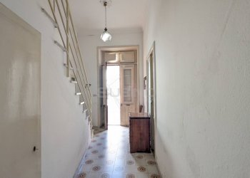 Foto 5 - Independent house VIA GIULIANO, Floridia - photo 5