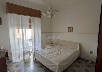 Foto 2 - Independent house VIA GIULIANO, Floridia - photo 2