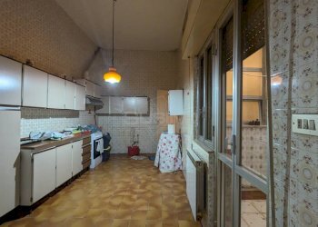 Foto 7 - Independent house VIA GIULIANO, Floridia - photo 7